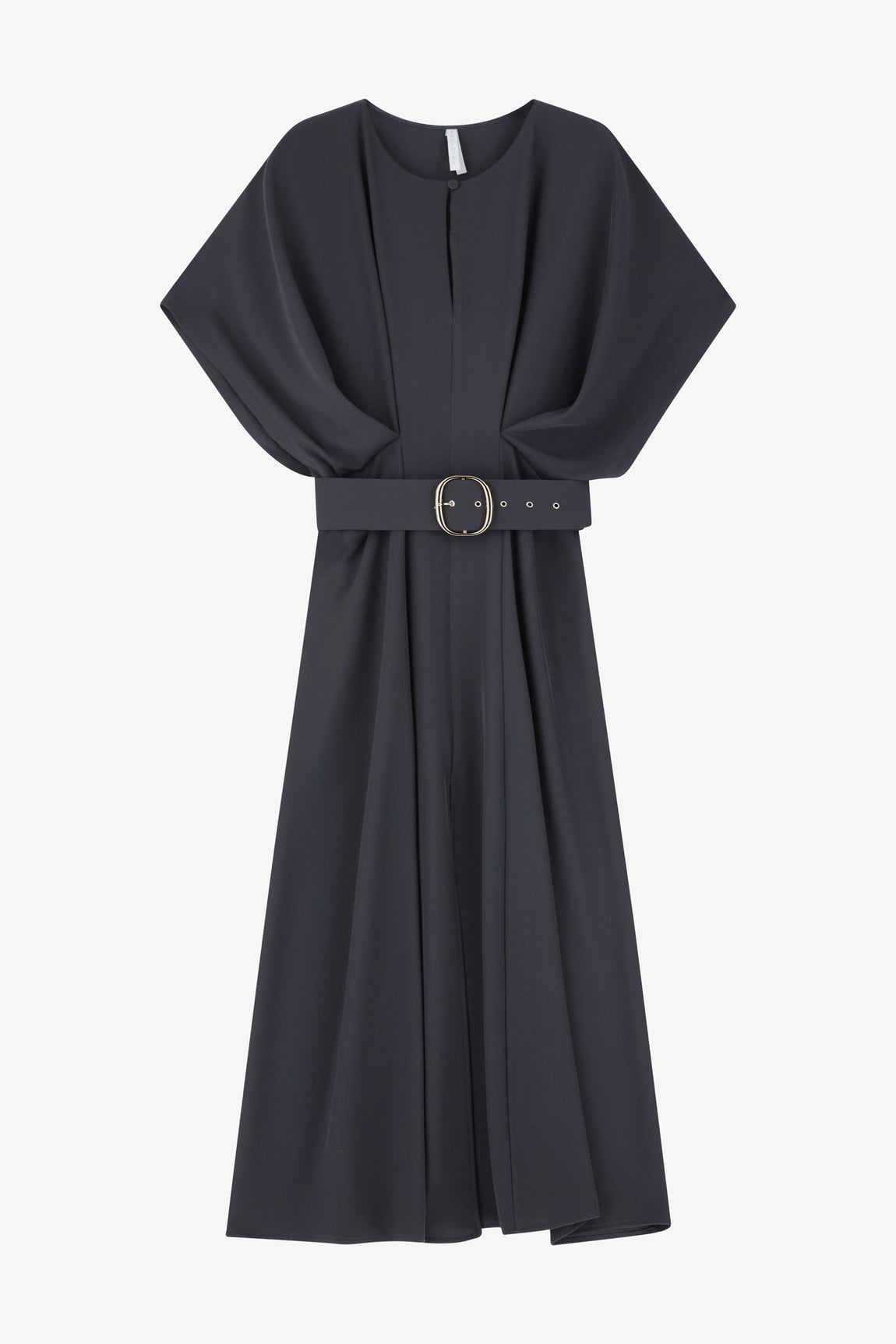 Imperial Robe Asfalto Adjujdfc
