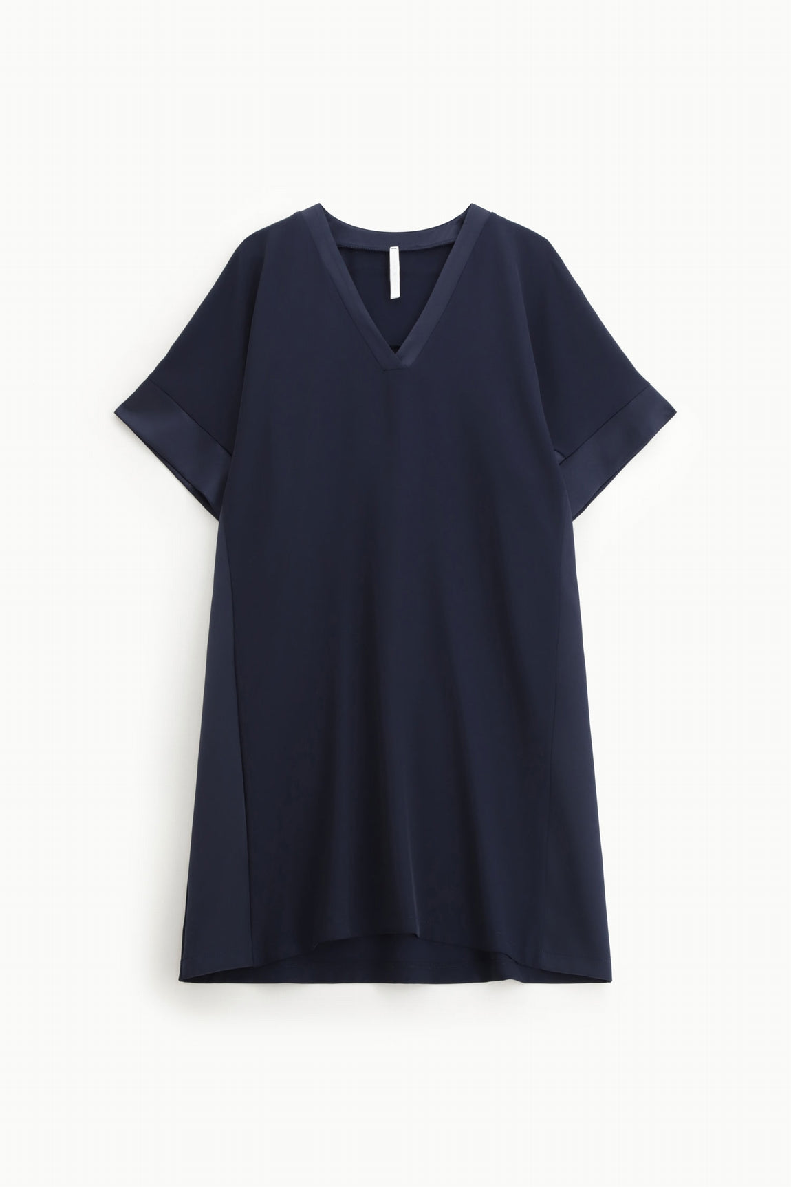 Imperial Robe Blu Afmhkhx