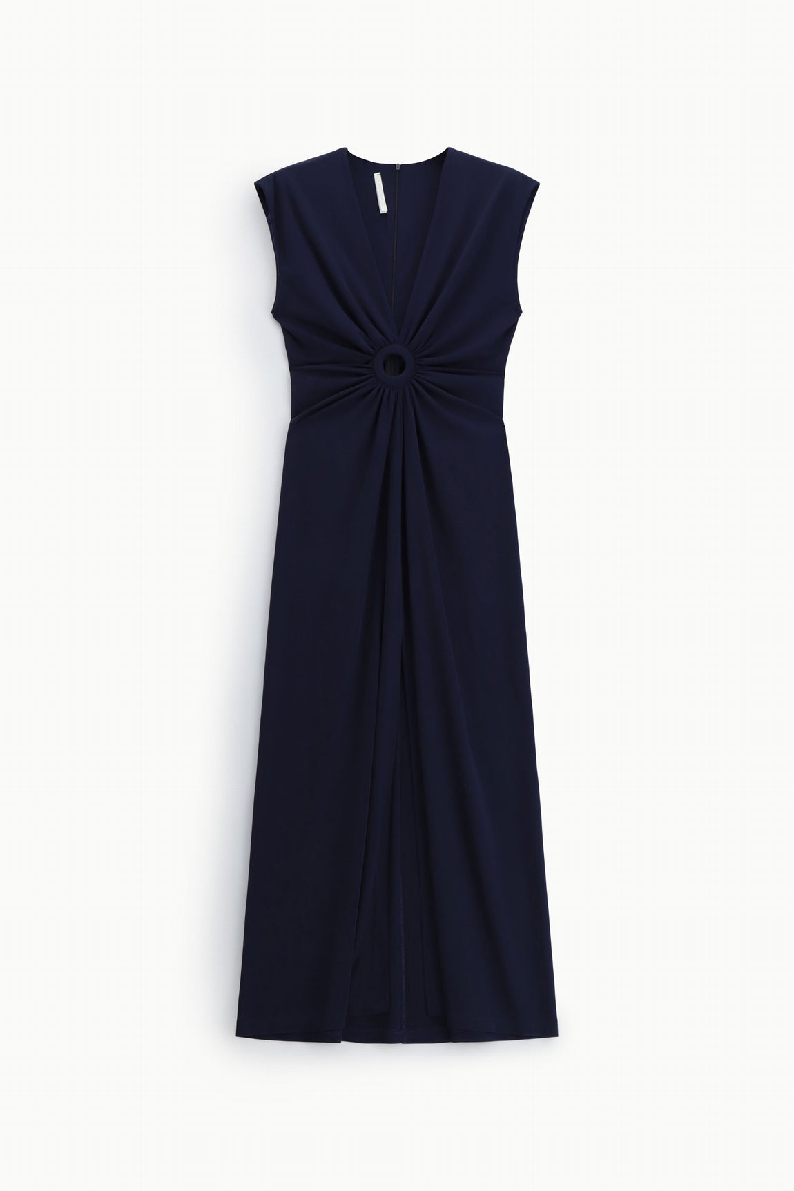 Imperial Robe Blu Afodljq