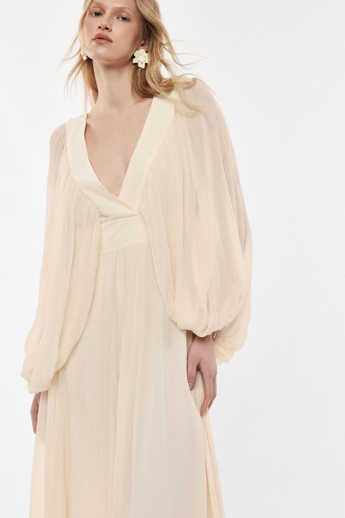 Imperial Robe Burro Afdwlgf