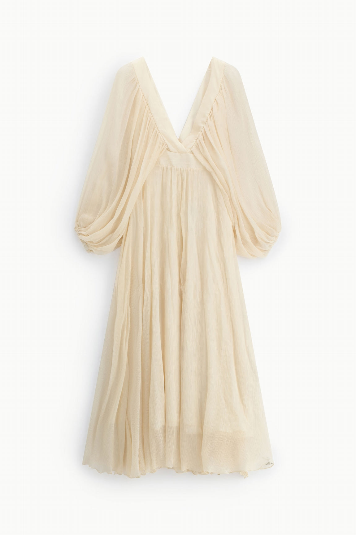 Imperial Robe Burro Afdwlgf