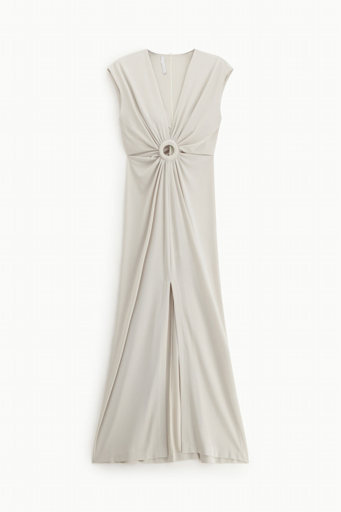 Imperial Robe Burro Afodljq