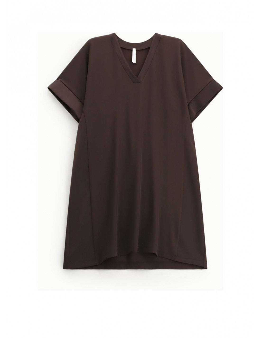 Imperial Robe Caffe Afmhlhx