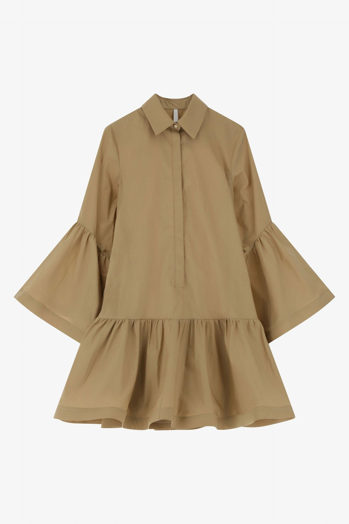 Imperial Robe Cammello Afkrjtp