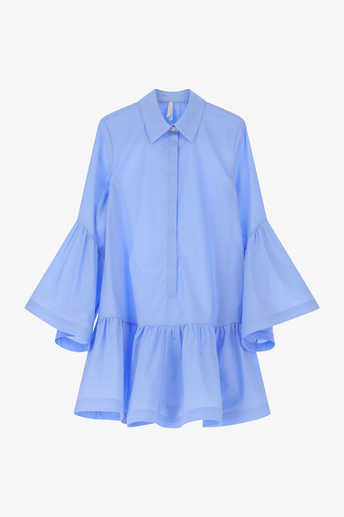 Imperial Robe Celeste Afkrjtp