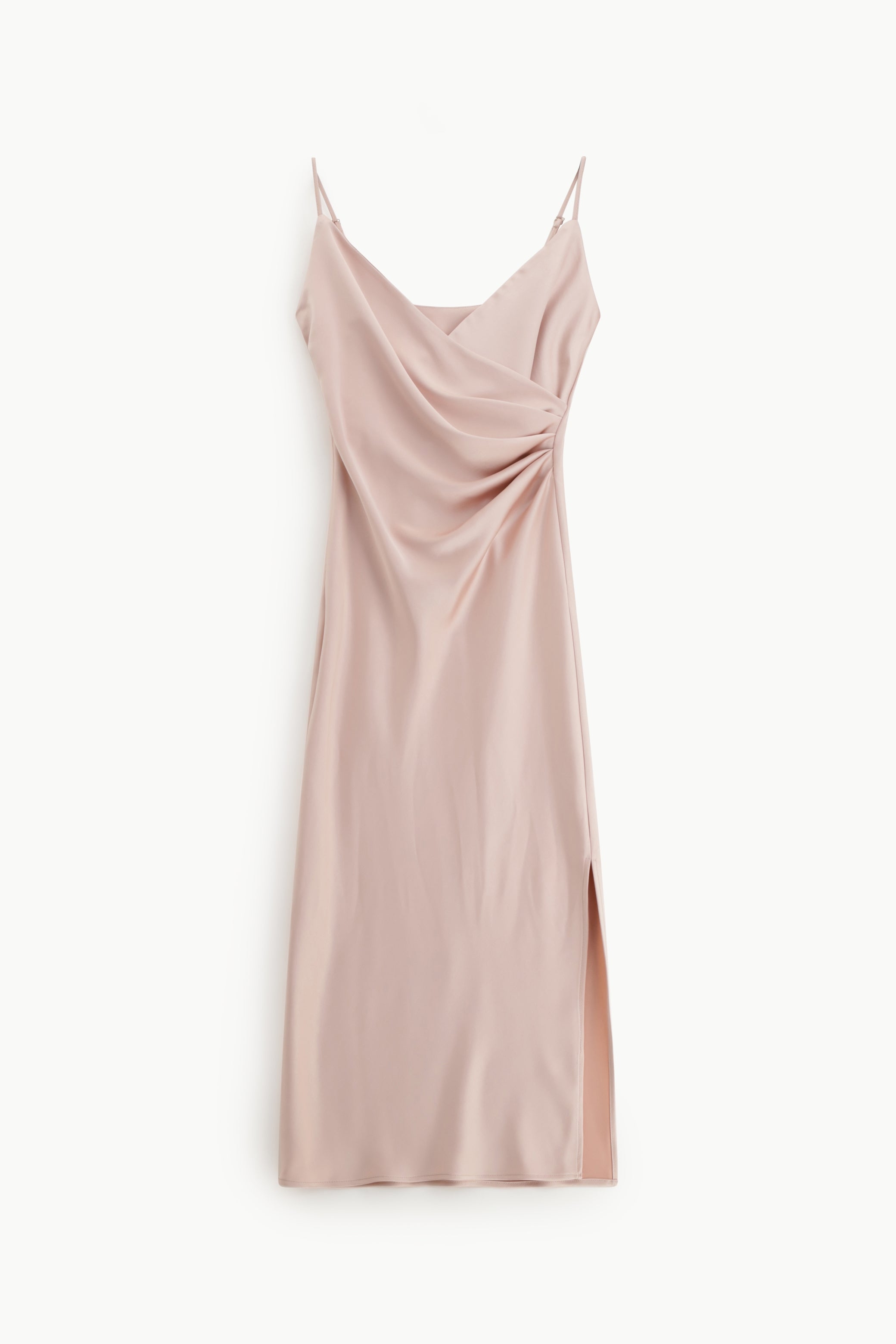 Imperial Robe Cipria Ab5mlba