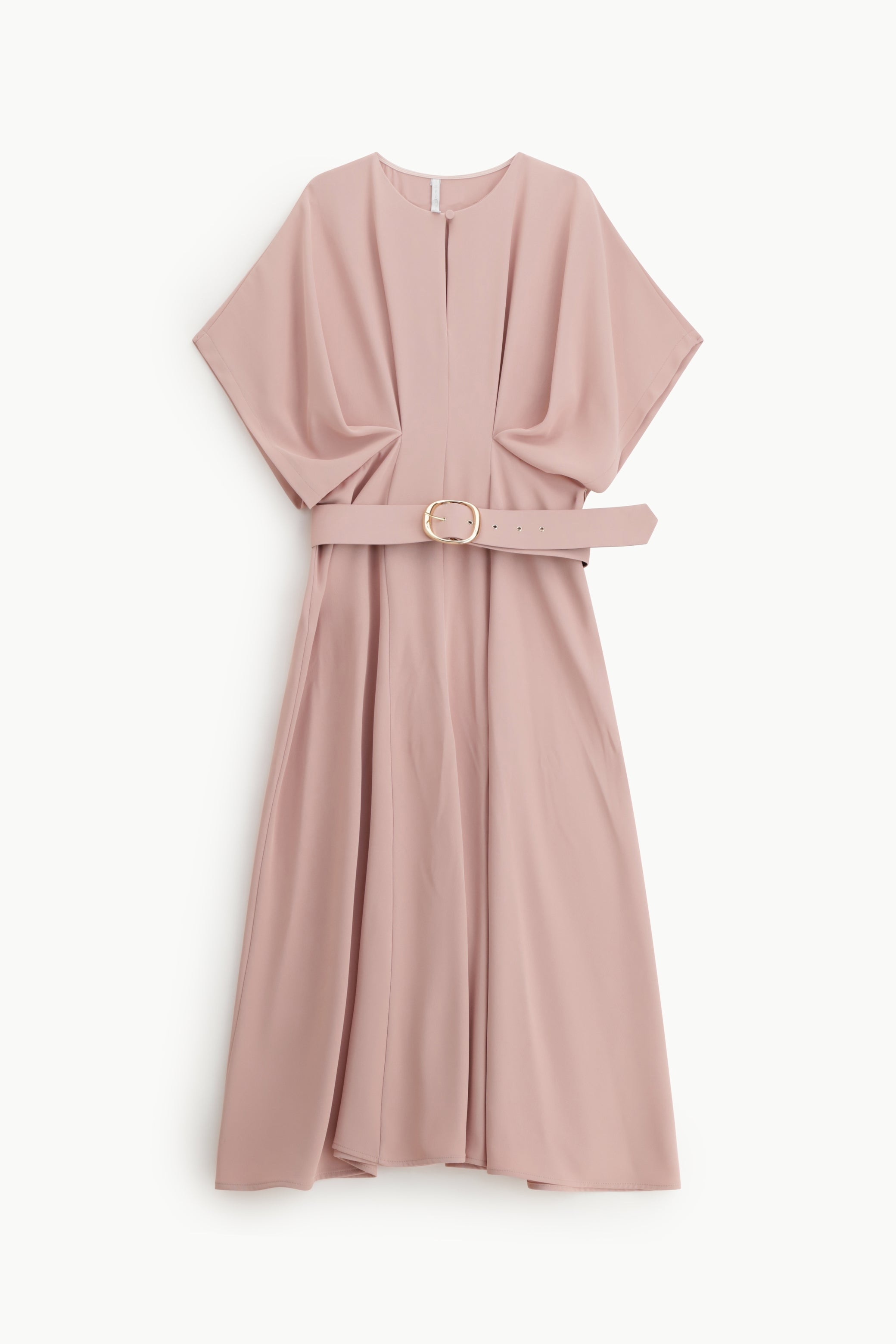 Imperial Robe Cipria Adjulhxc