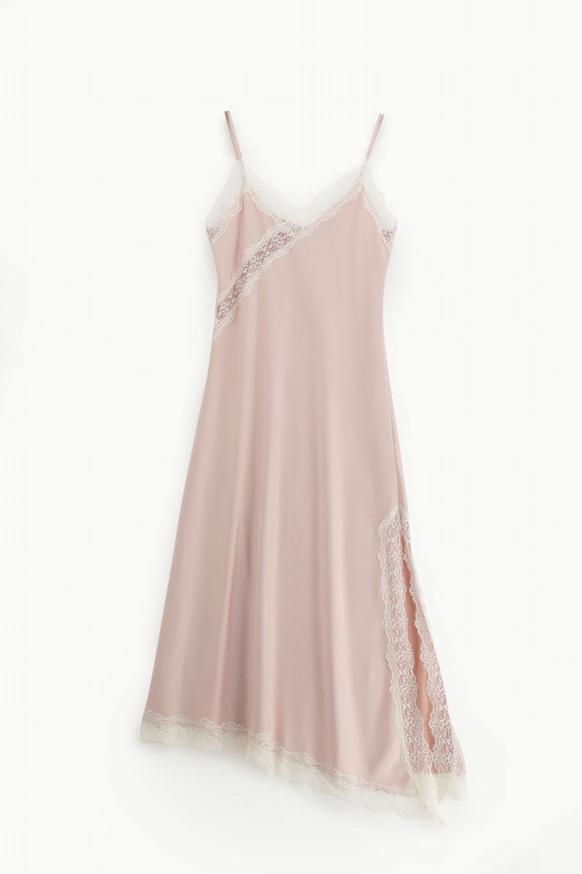 Imperial Robe Cipria Afvtlba