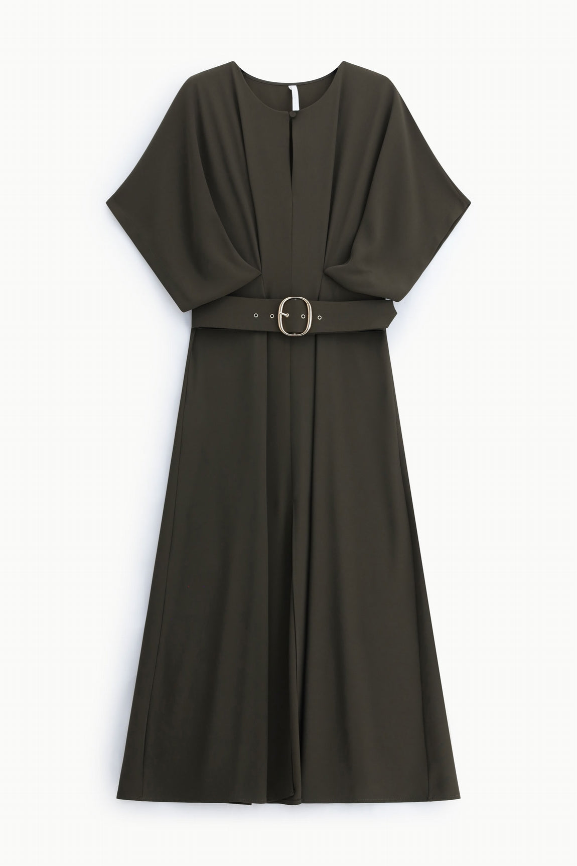 Imperial Robe Militare Adjumhxc