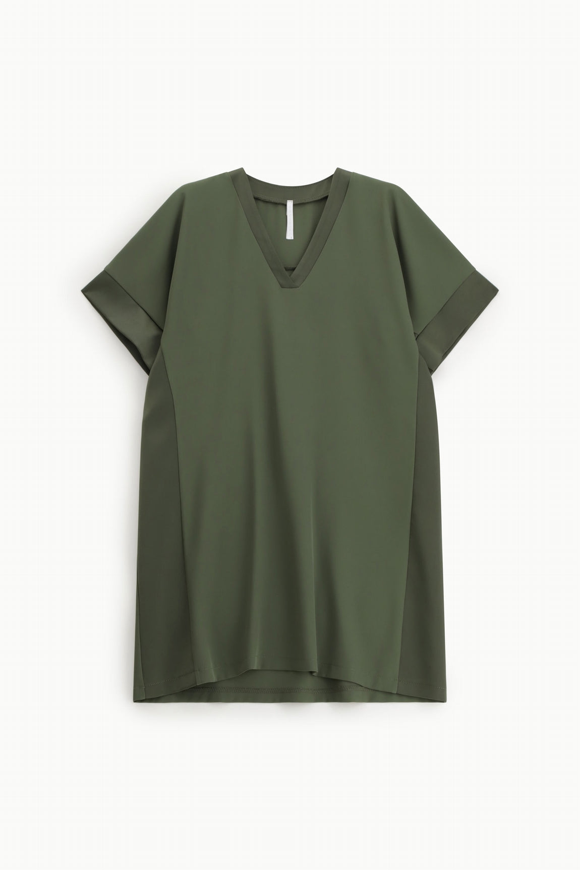 Imperial Robe Militare Afmhkhx