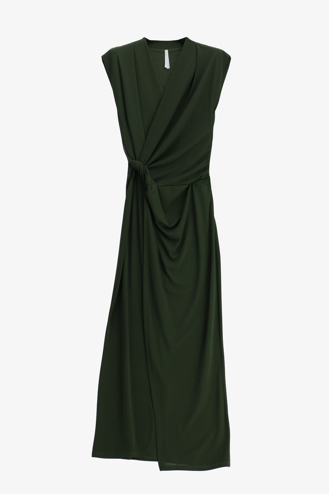 Imperial Robe Militare Afzcljq