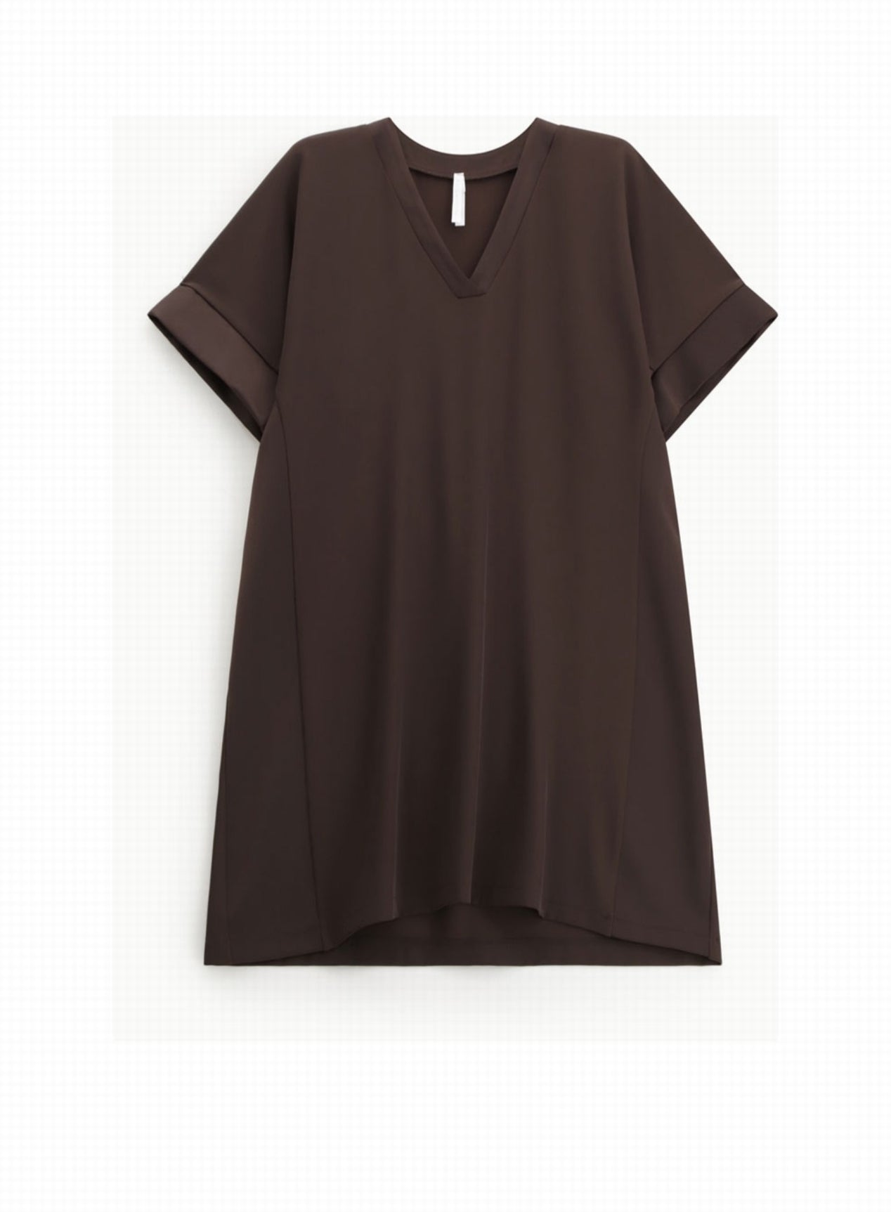 Imperial Robe Moro Afmhkhx