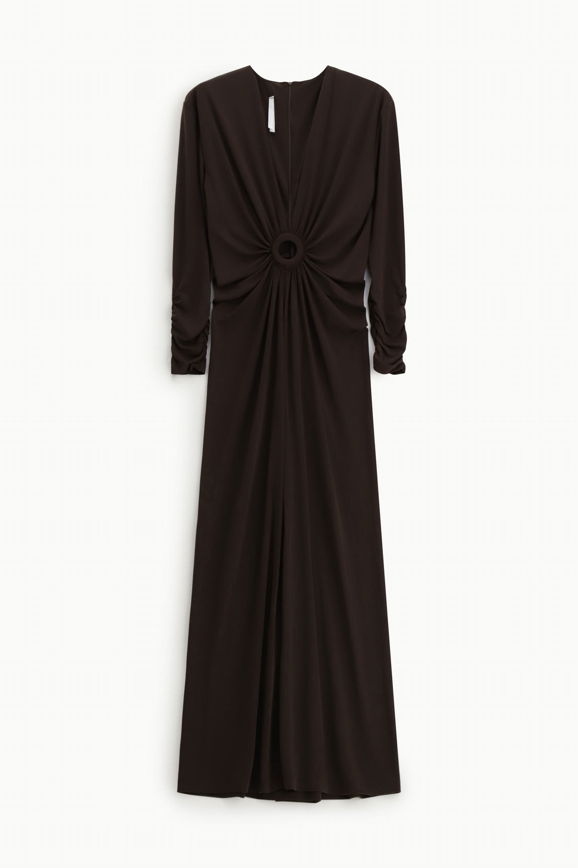 Imperial Robe Moro Afugkjq