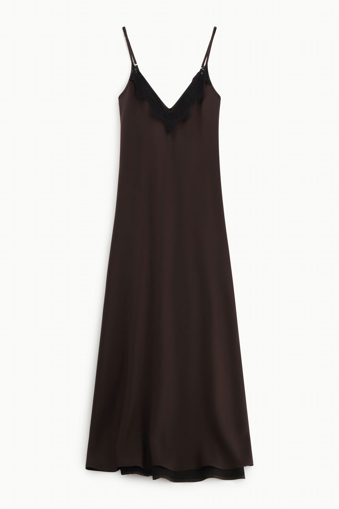 Imperial Robe Moro Afvjkba
