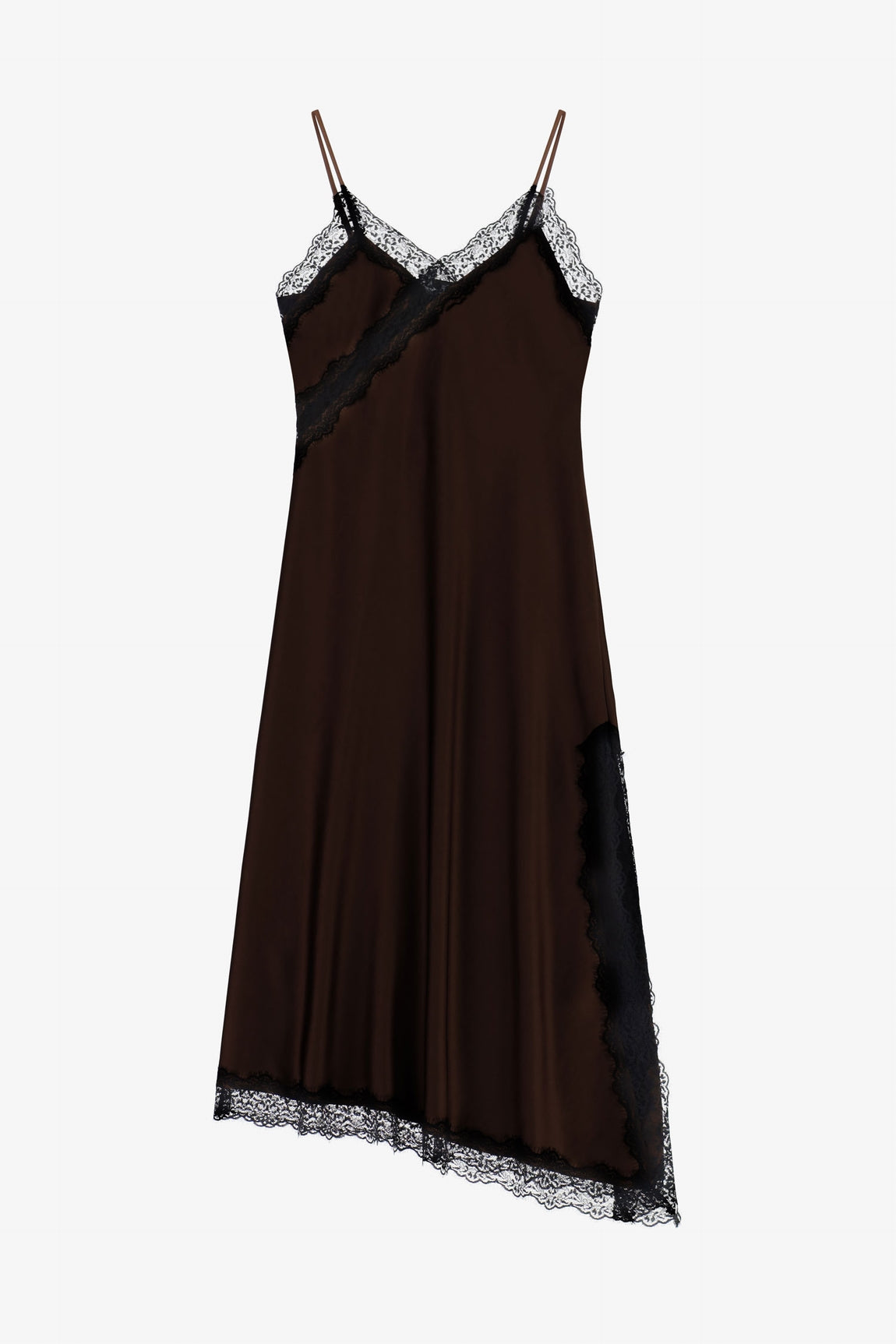 Imperial Robe Moro Afvtkba