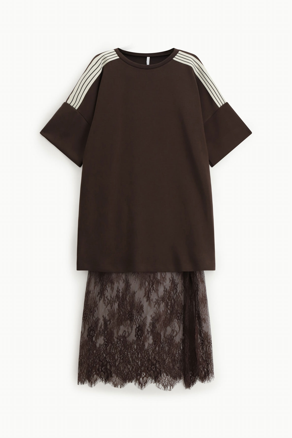 Imperial Robe Moro Afwikat