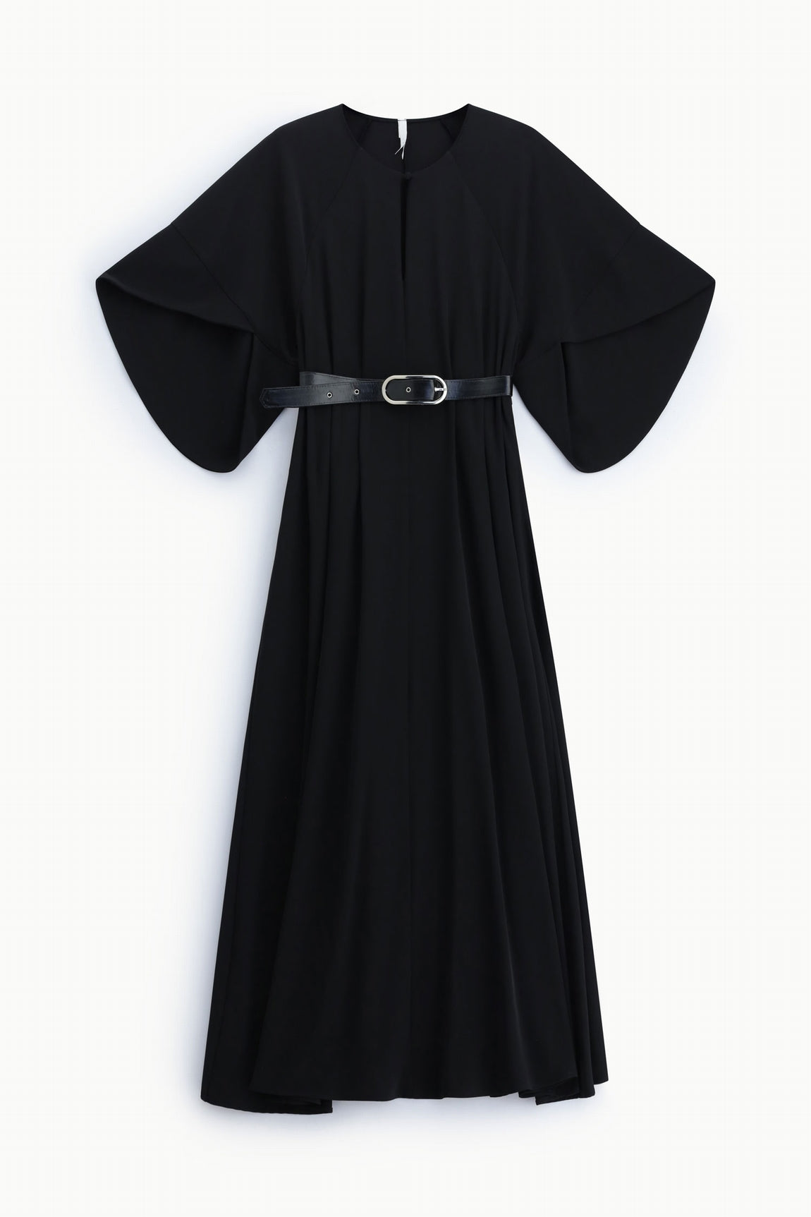 Imperial Robe Nero Affpmhxc