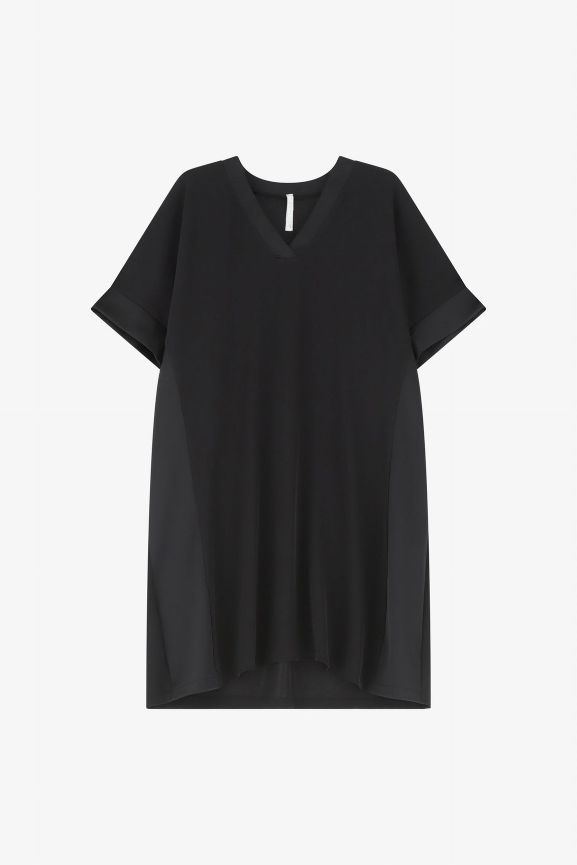 Imperial Robe Nero Afmhkhx