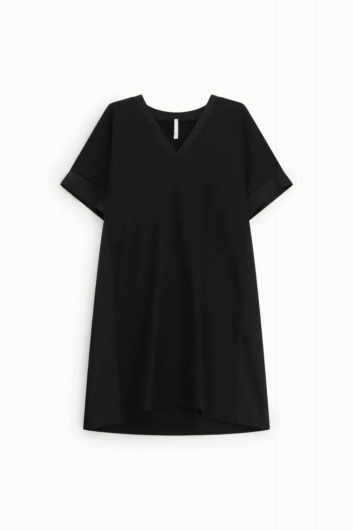 Imperial Robe Nero Afmhlhx