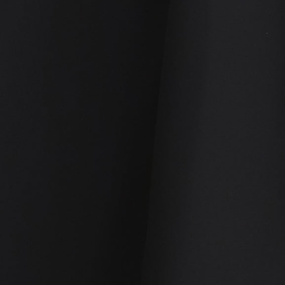 Imperial Robe Nero Afrpker