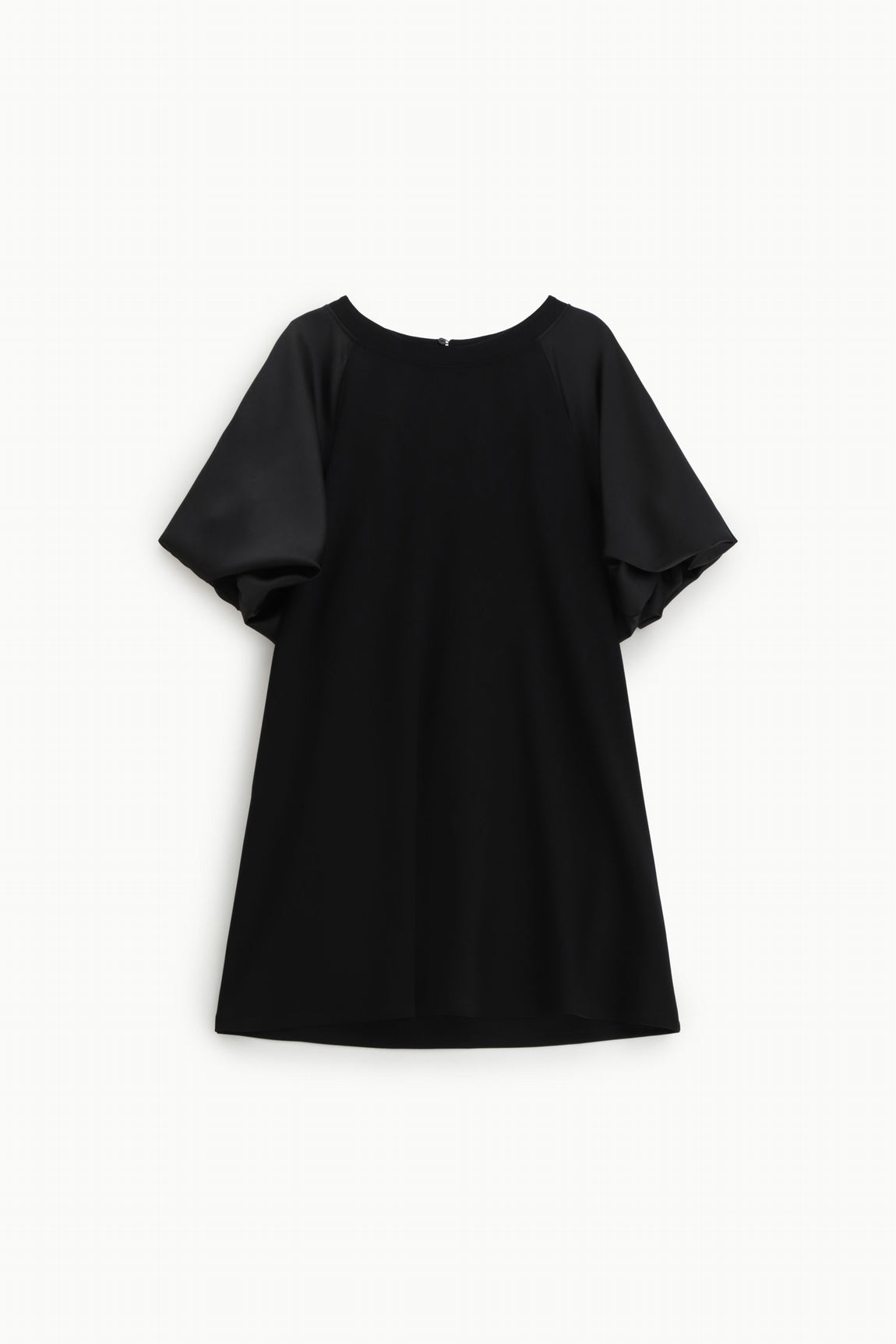 Imperial Robe Nero Afvhkhz