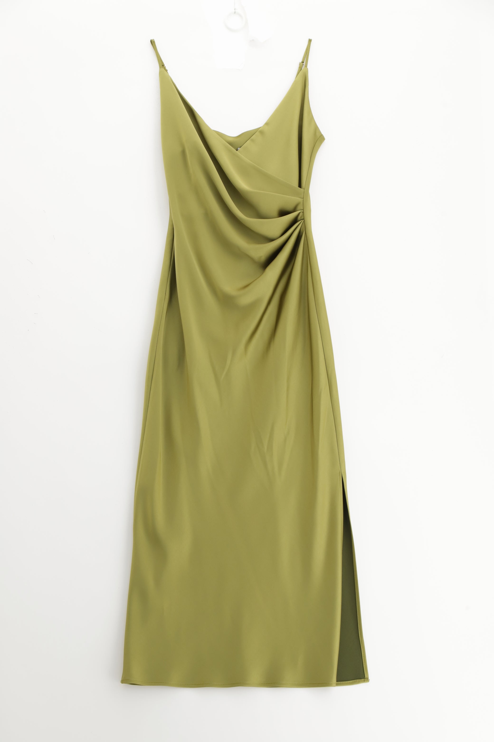 Imperial Robe Olio Ab5mkba