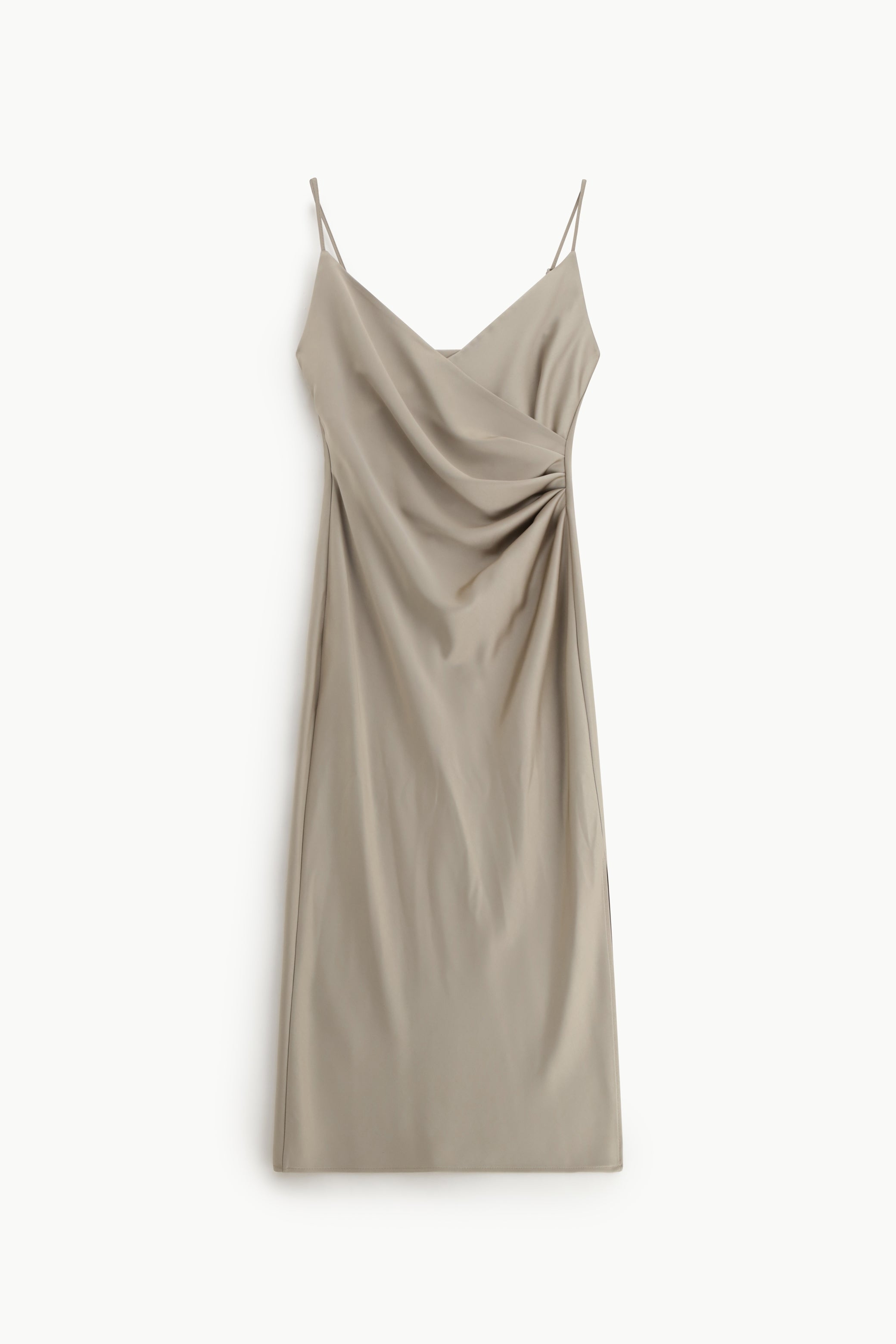 Imperial Robe Platino Ab5mlba