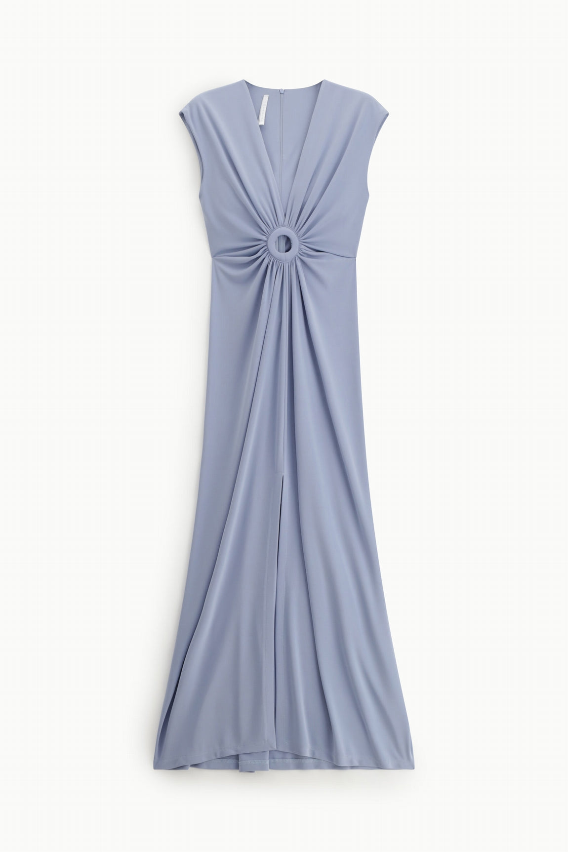 Imperial Robe Polvere Afodljq