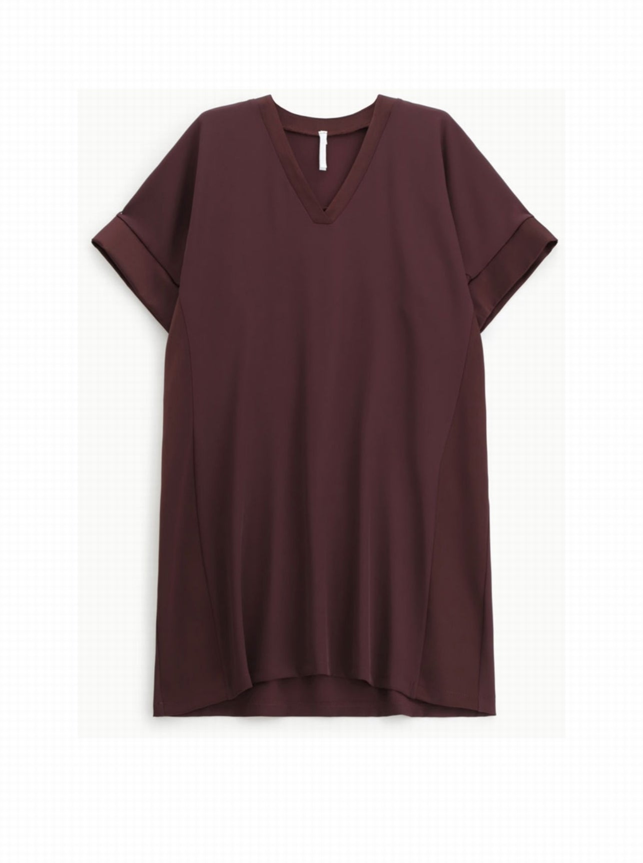 Imperial Robe Prugna Afmhkhx