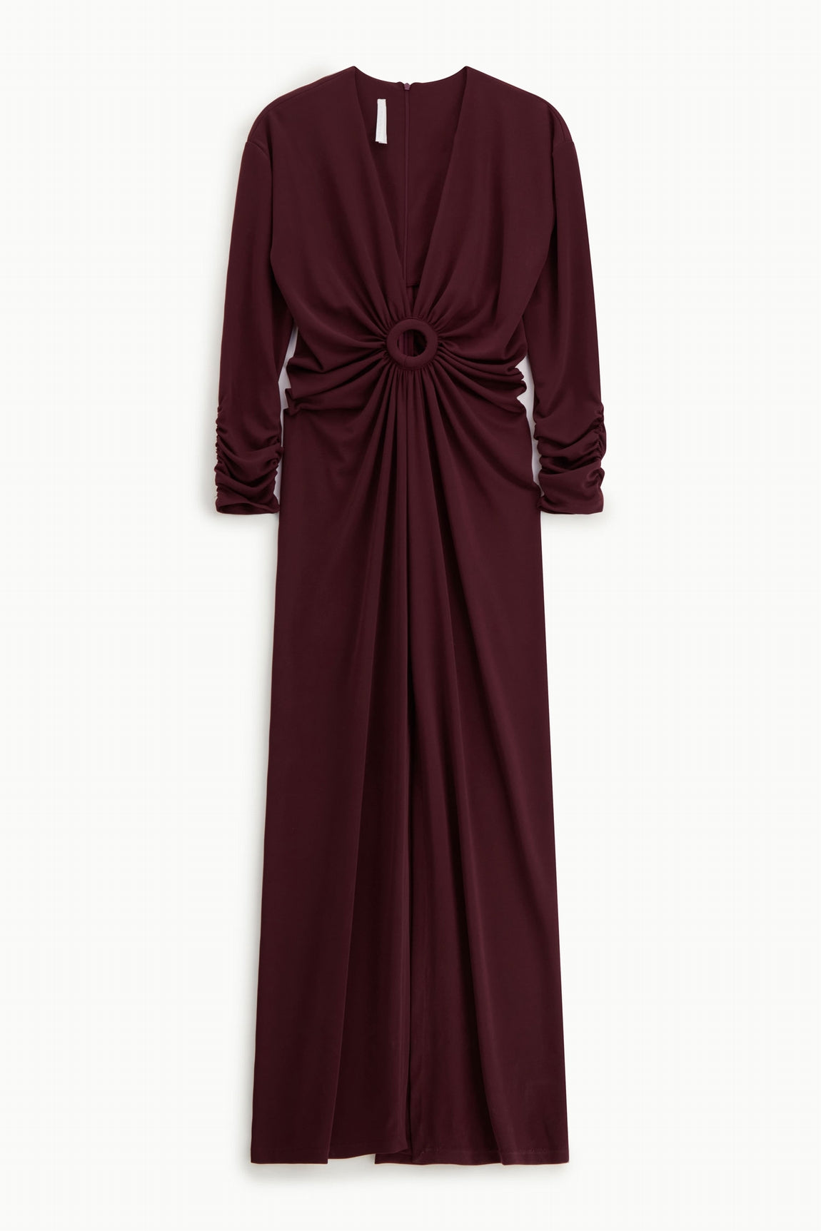 Imperial Robe Prugna Afugkjq