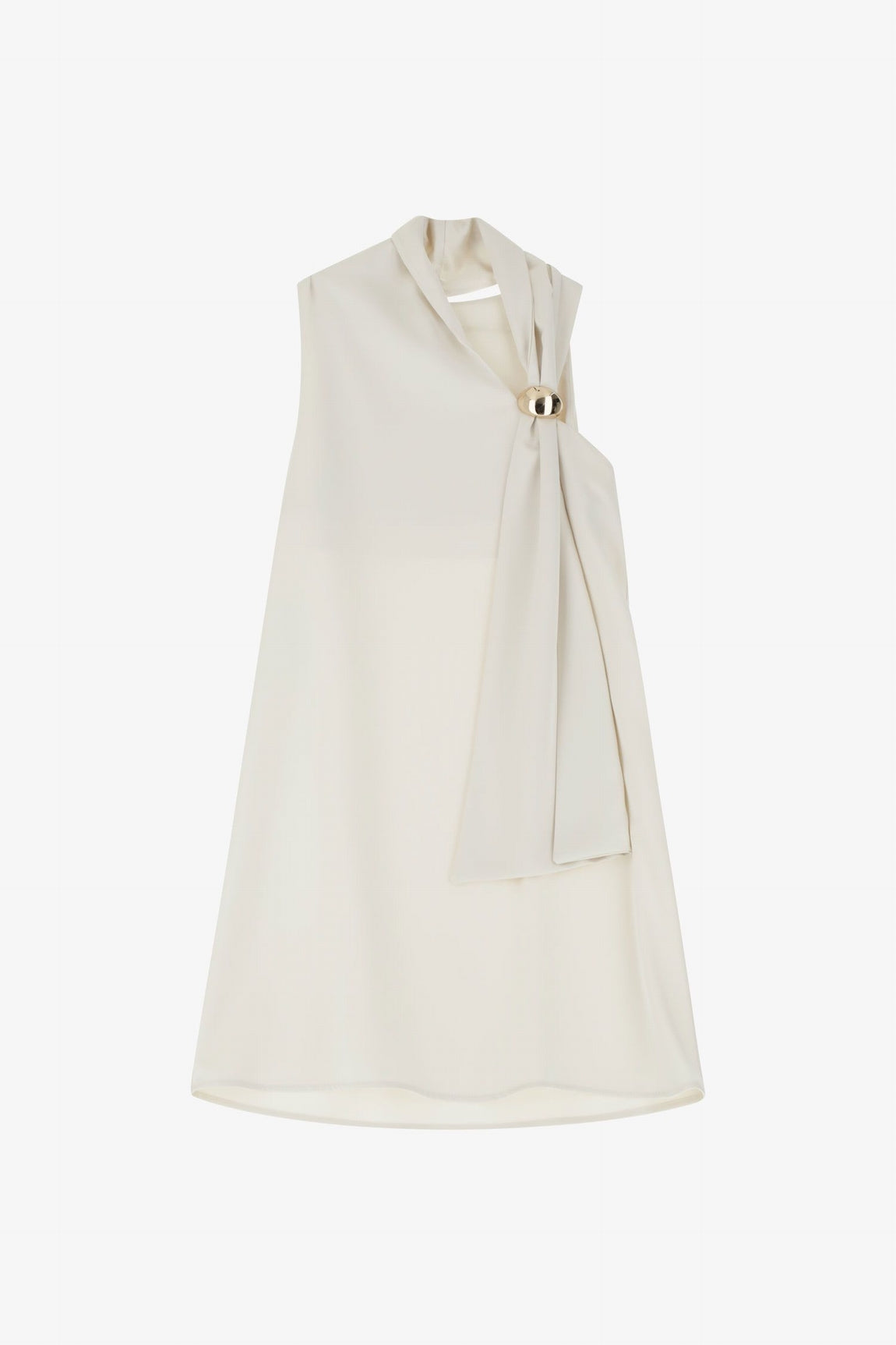 Imperial Robe Zinco Afldjba