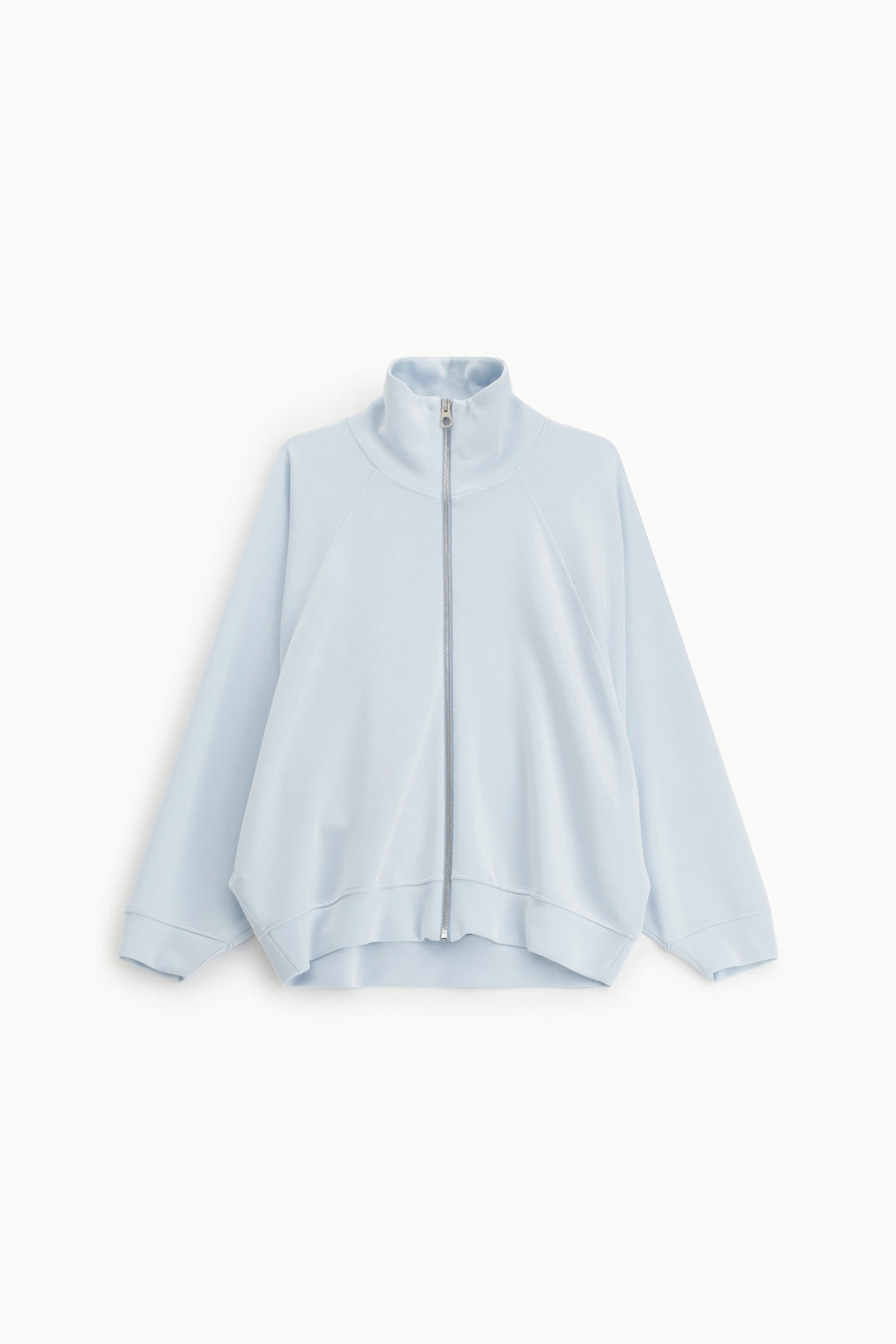 Imperial Sweat Celeste Fi59lgs