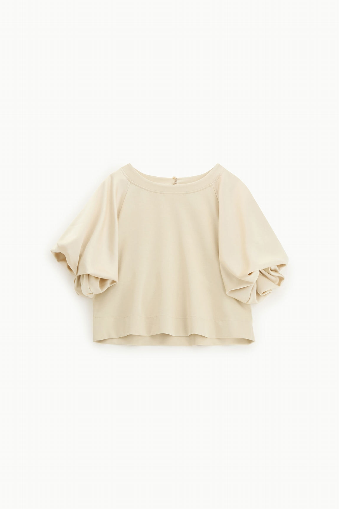 Imperial Sweat-shirt Gesso Fi35khz