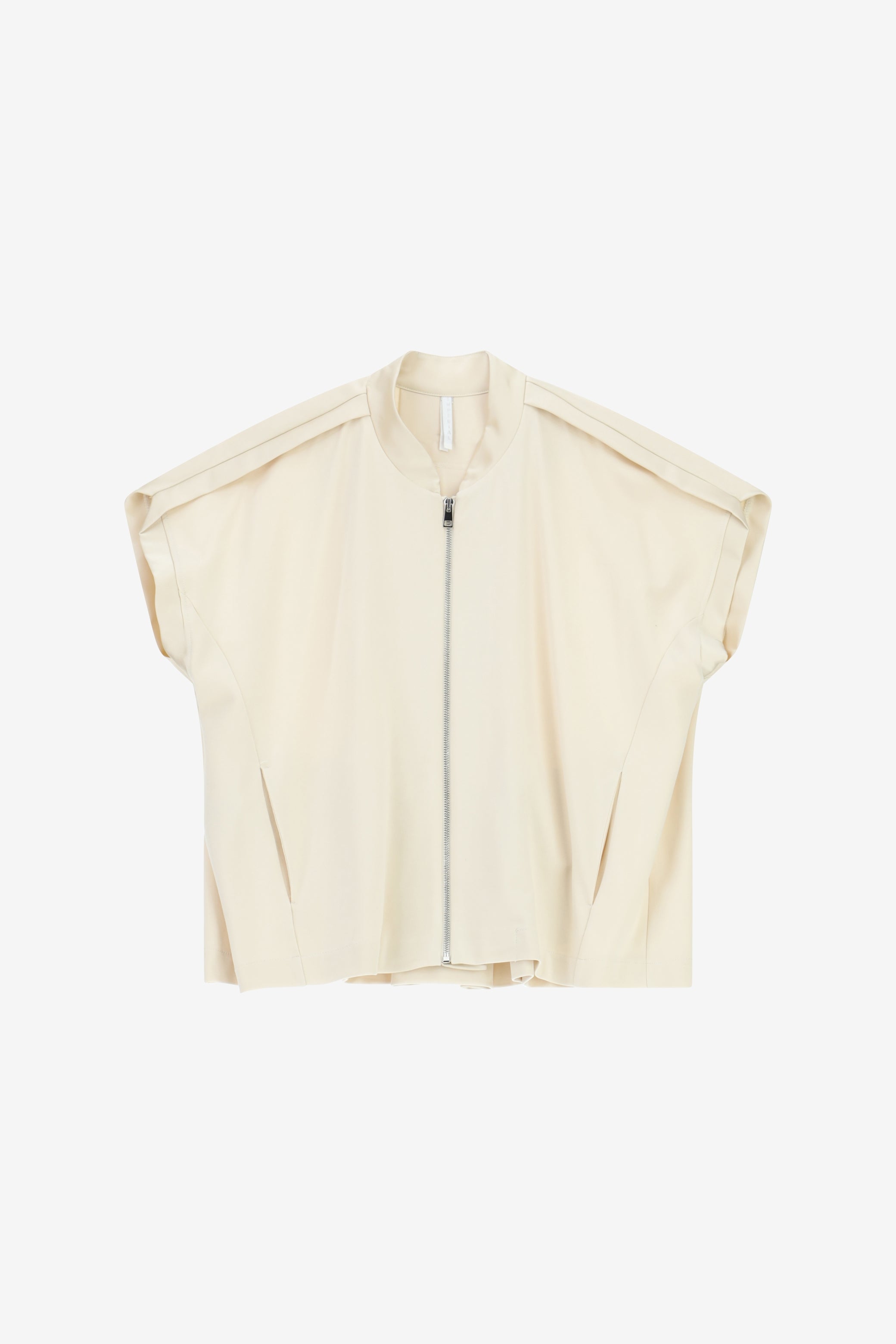 Imperial Sweat-shirt Gesso Fi60lhz