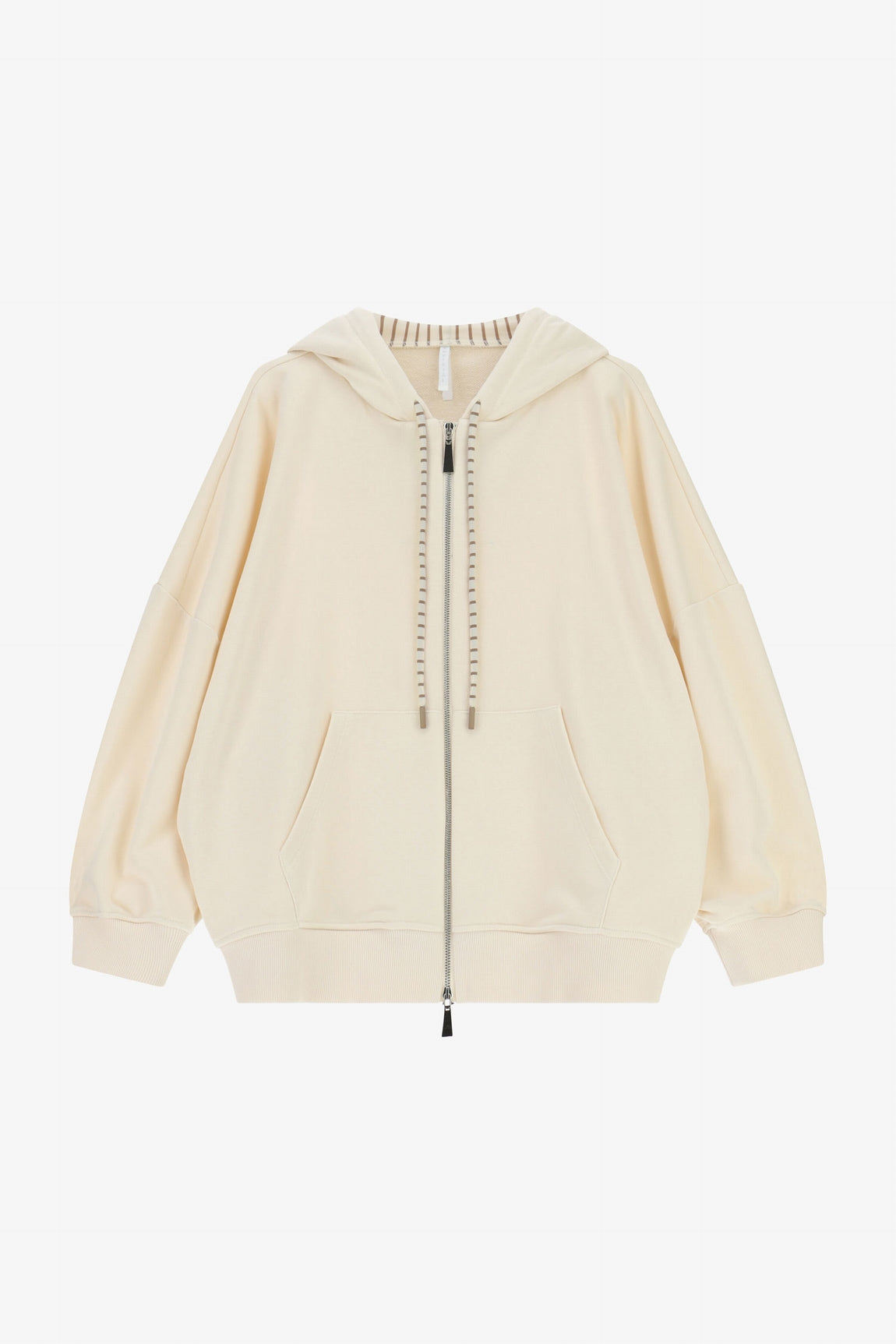 Imperial Sweat-shirt Ice Fi85llmc