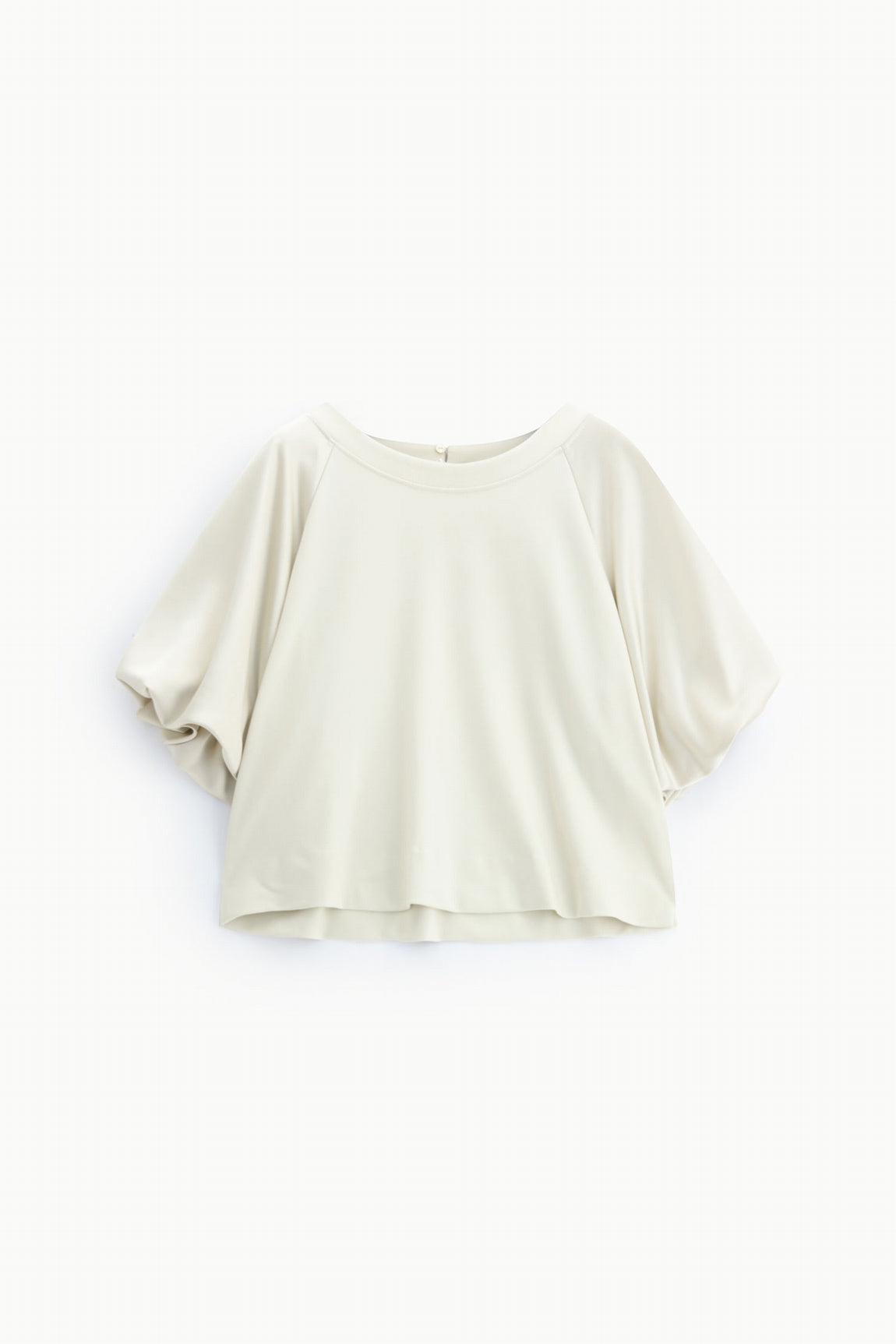 Imperial Sweat-shirt Marmo Fi35mhz