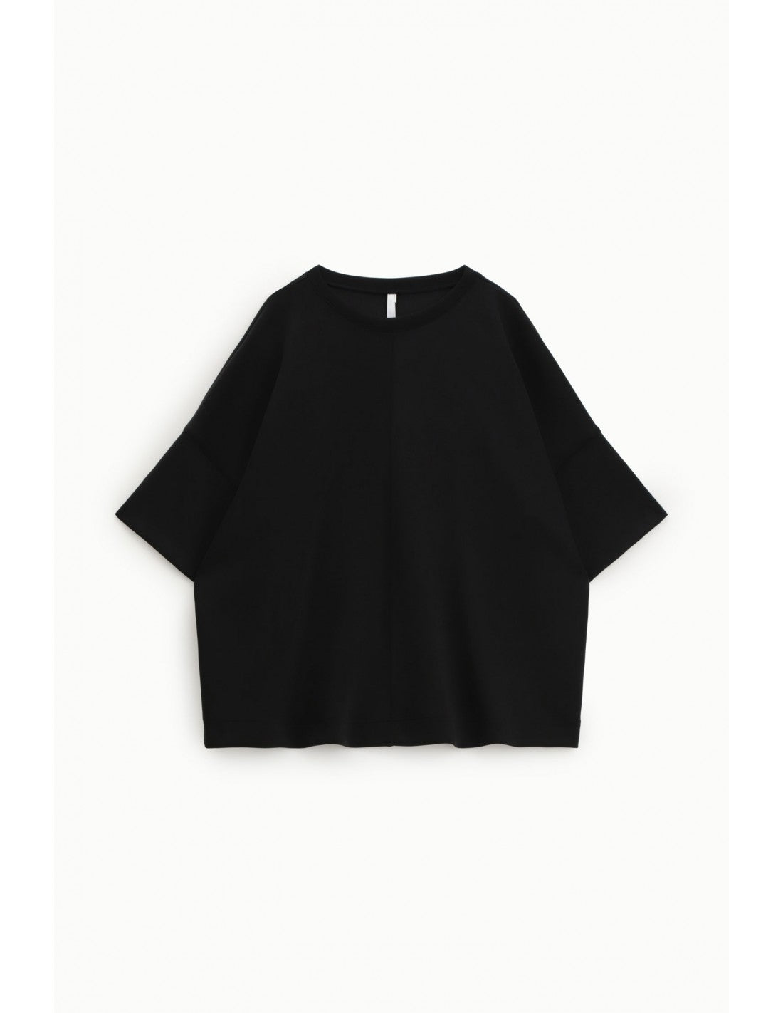 Imperial Sweat-shirt Nero Fi40lgs