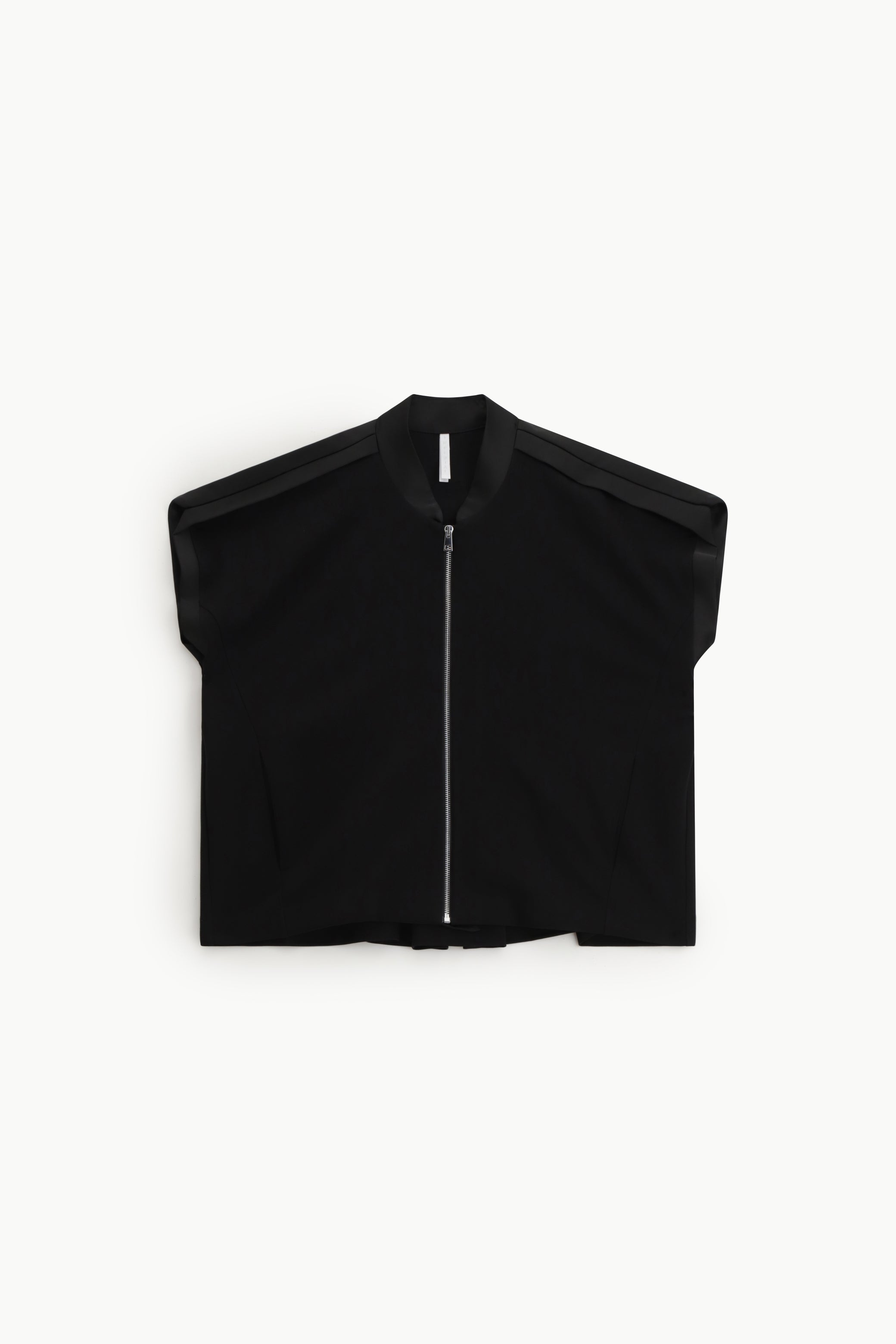 Imperial Sweat-shirt Nero Fi60lhz
