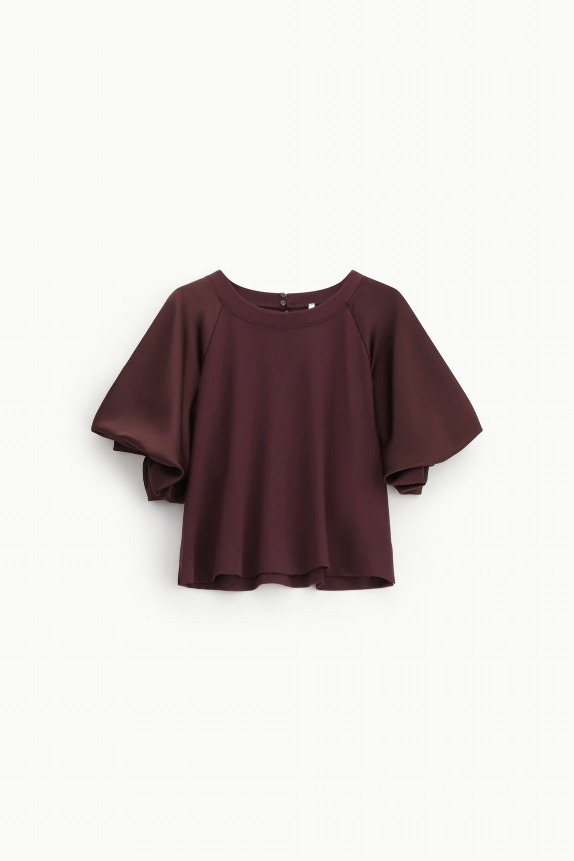 Imperial Sweat-shirt Prugna Fi35khz