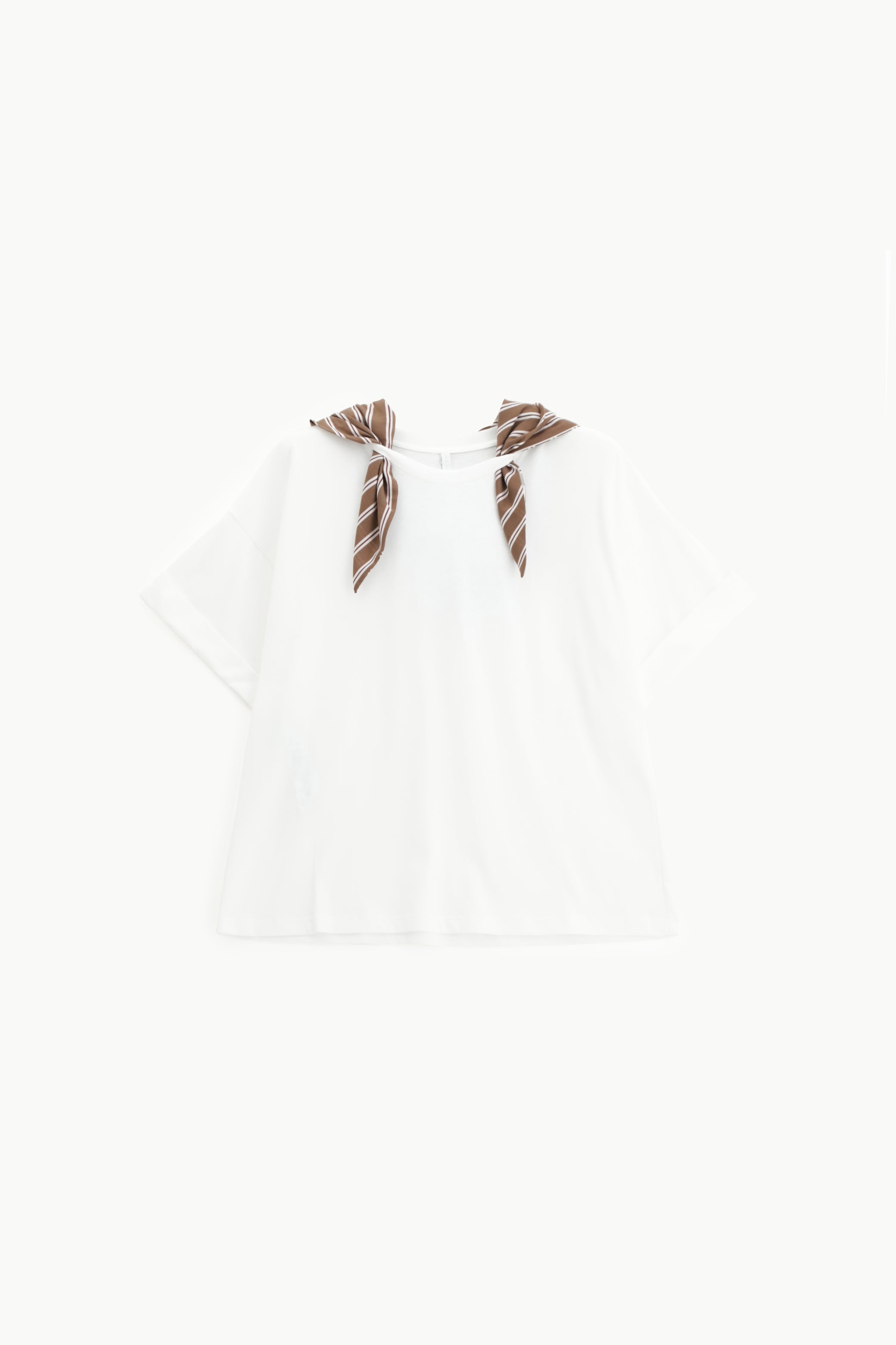 Imperial T-shirt Ice Tz50kfd