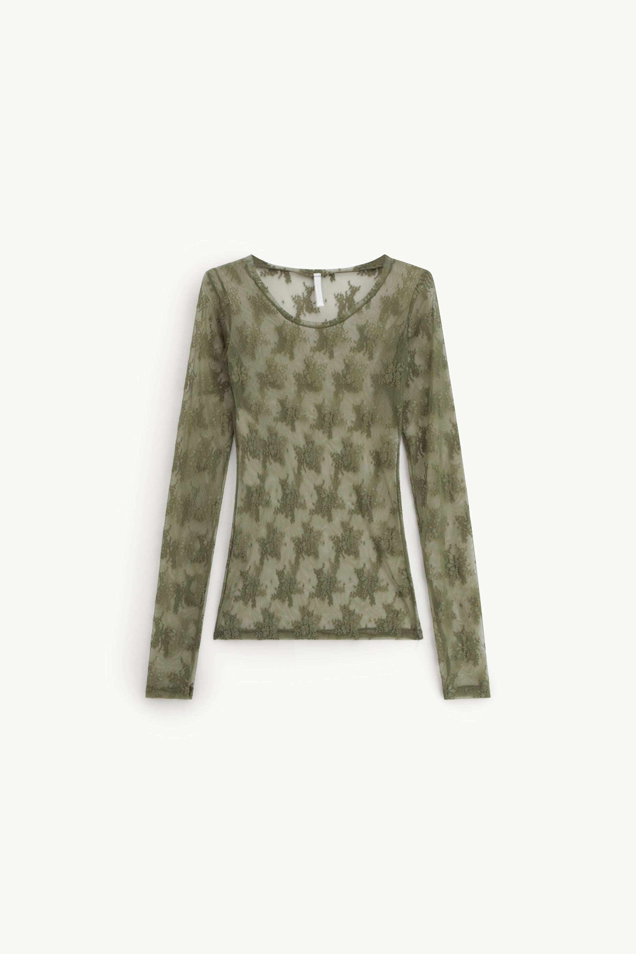 Imperial T-shirt Militare Tw91lmx