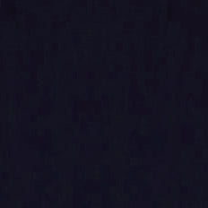 Imperial T-shirt Navy Tb95kdg