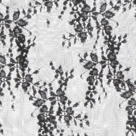 Imperial T-shirt Nero Tw91kmx