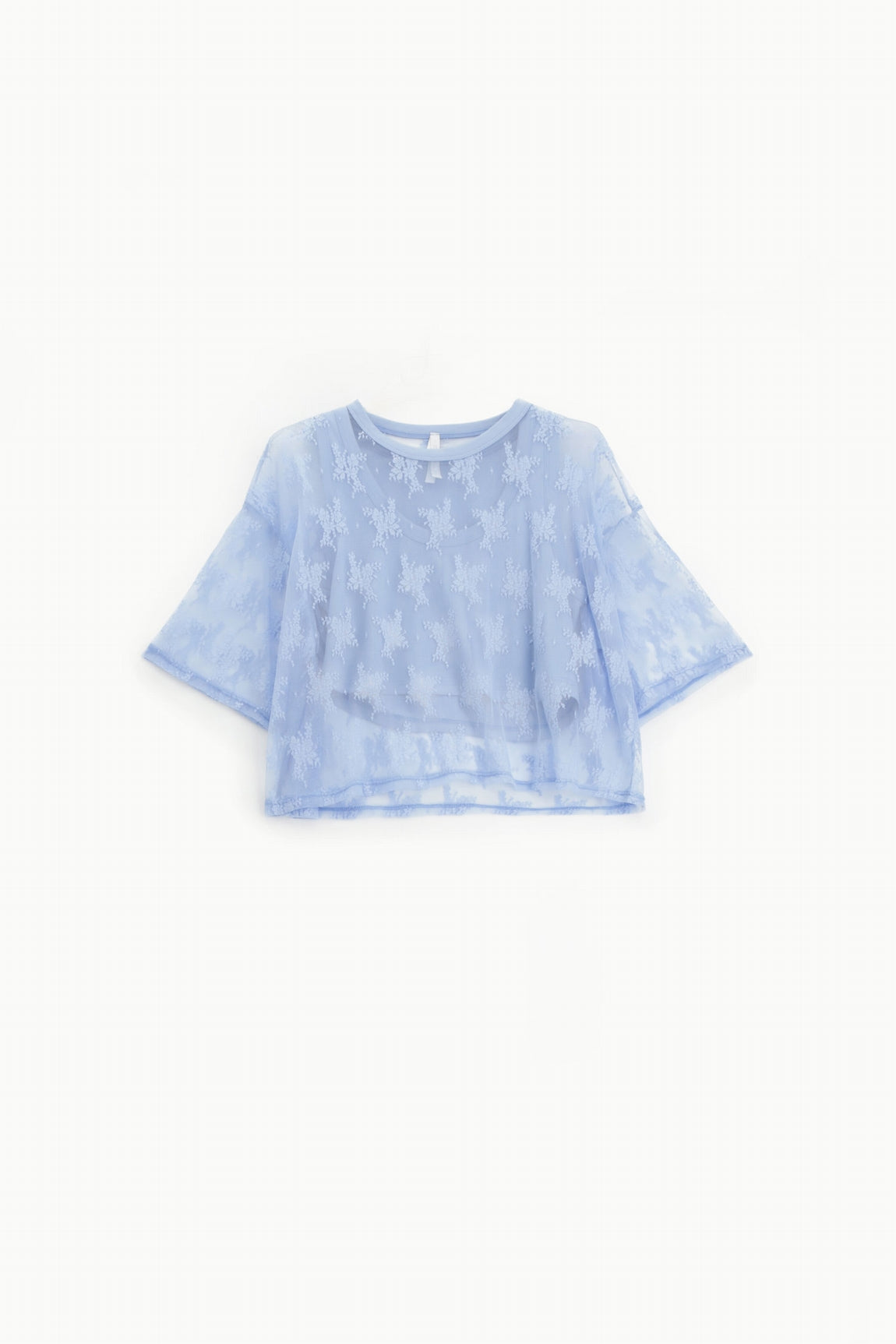 Imperial T-shirt Pervinca Tw51lmx