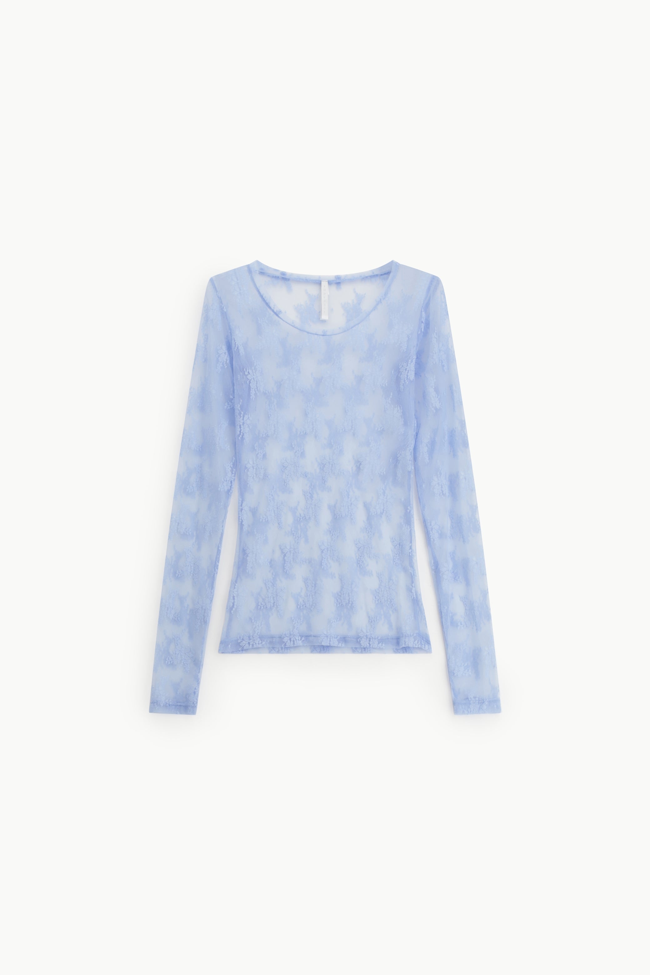 Imperial T-shirt Pervinca Tw91lmx