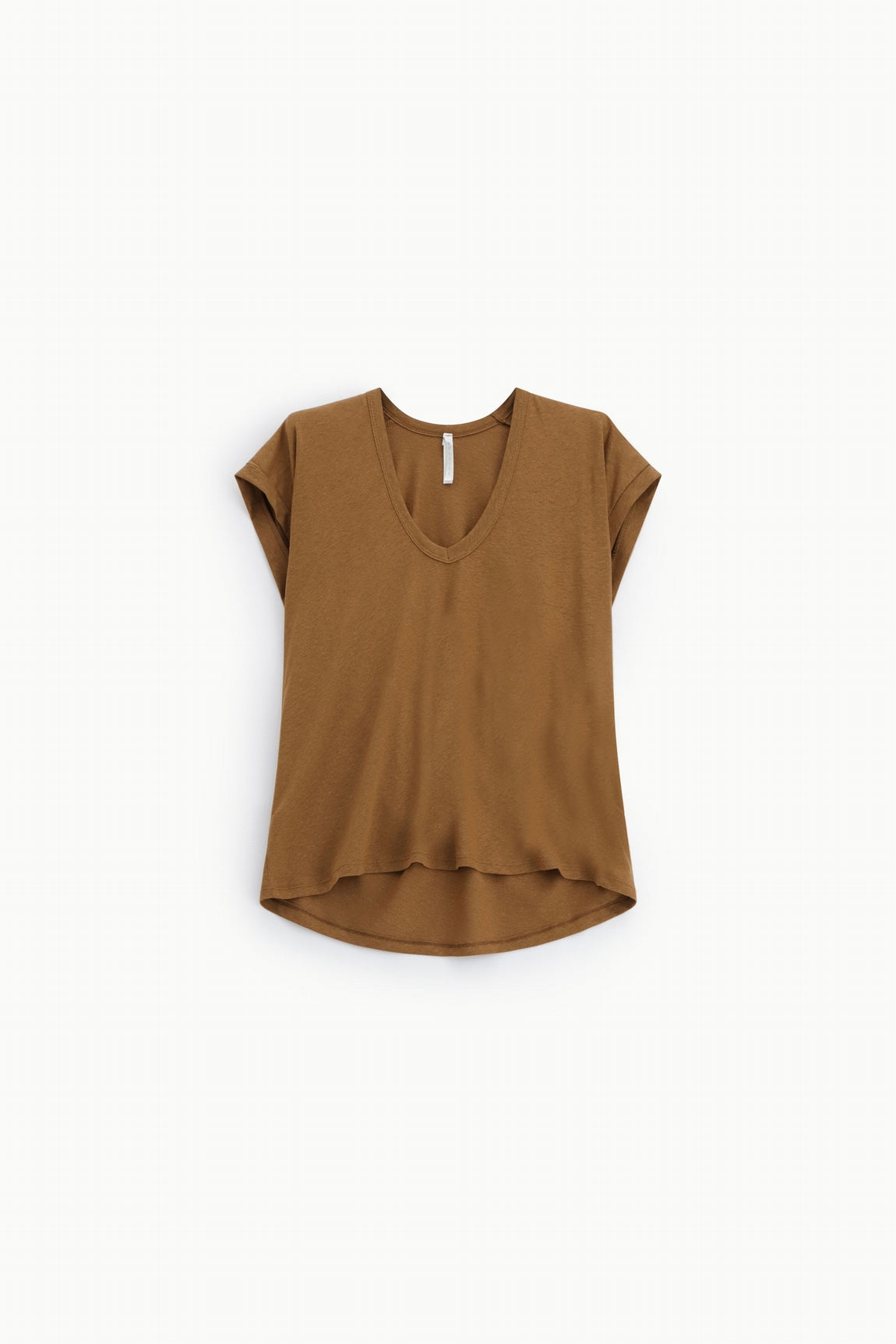 Imperial T-shirt Terra Ts03leu