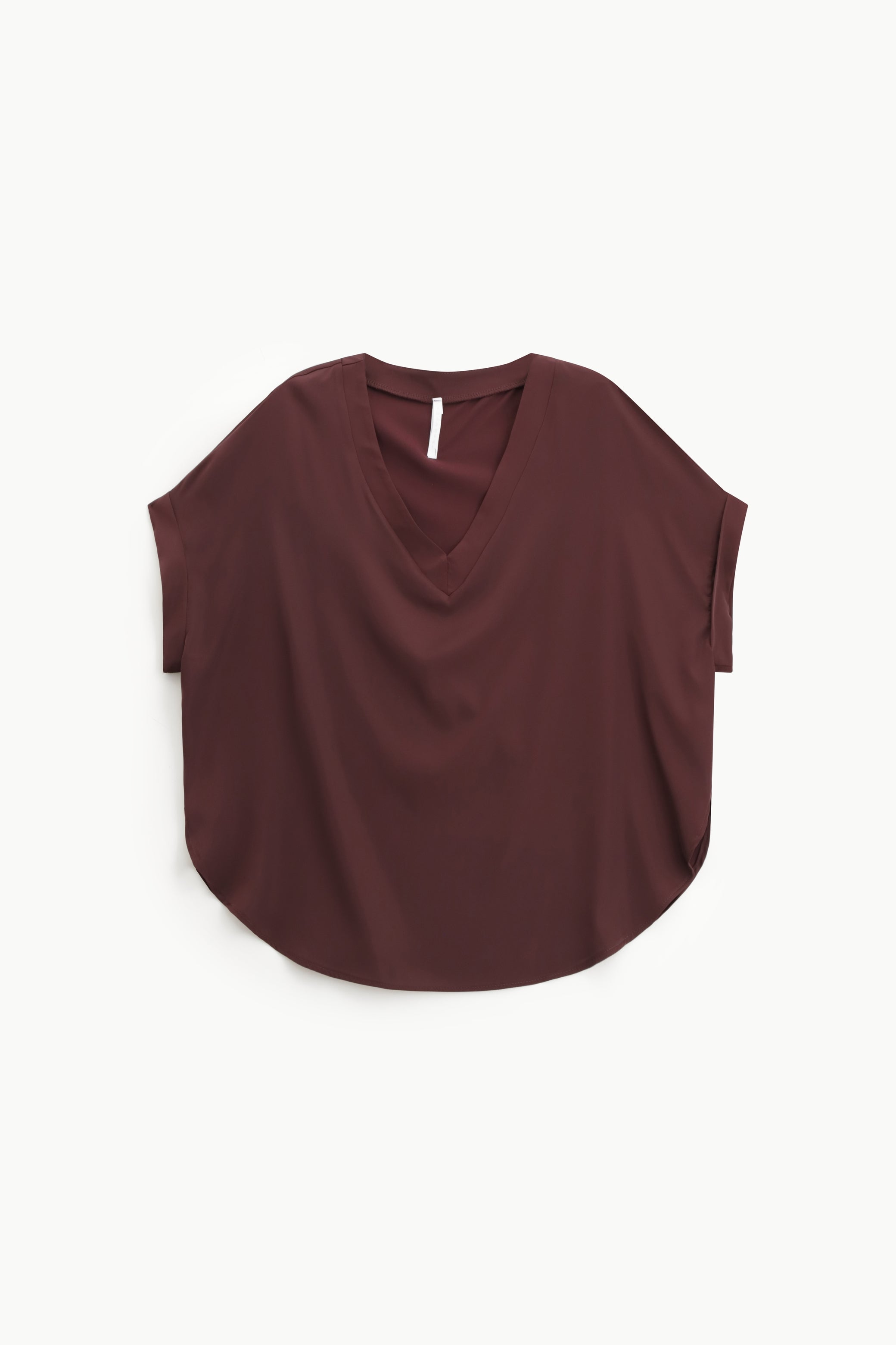 Imperial T-shirt Vino Tb95kdg