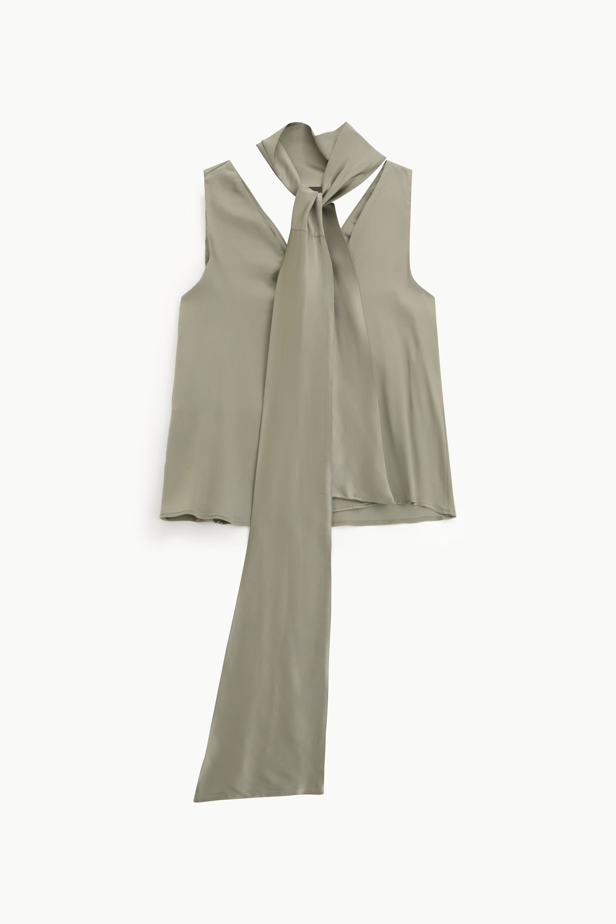 Imperial Top Army Rim3kgr