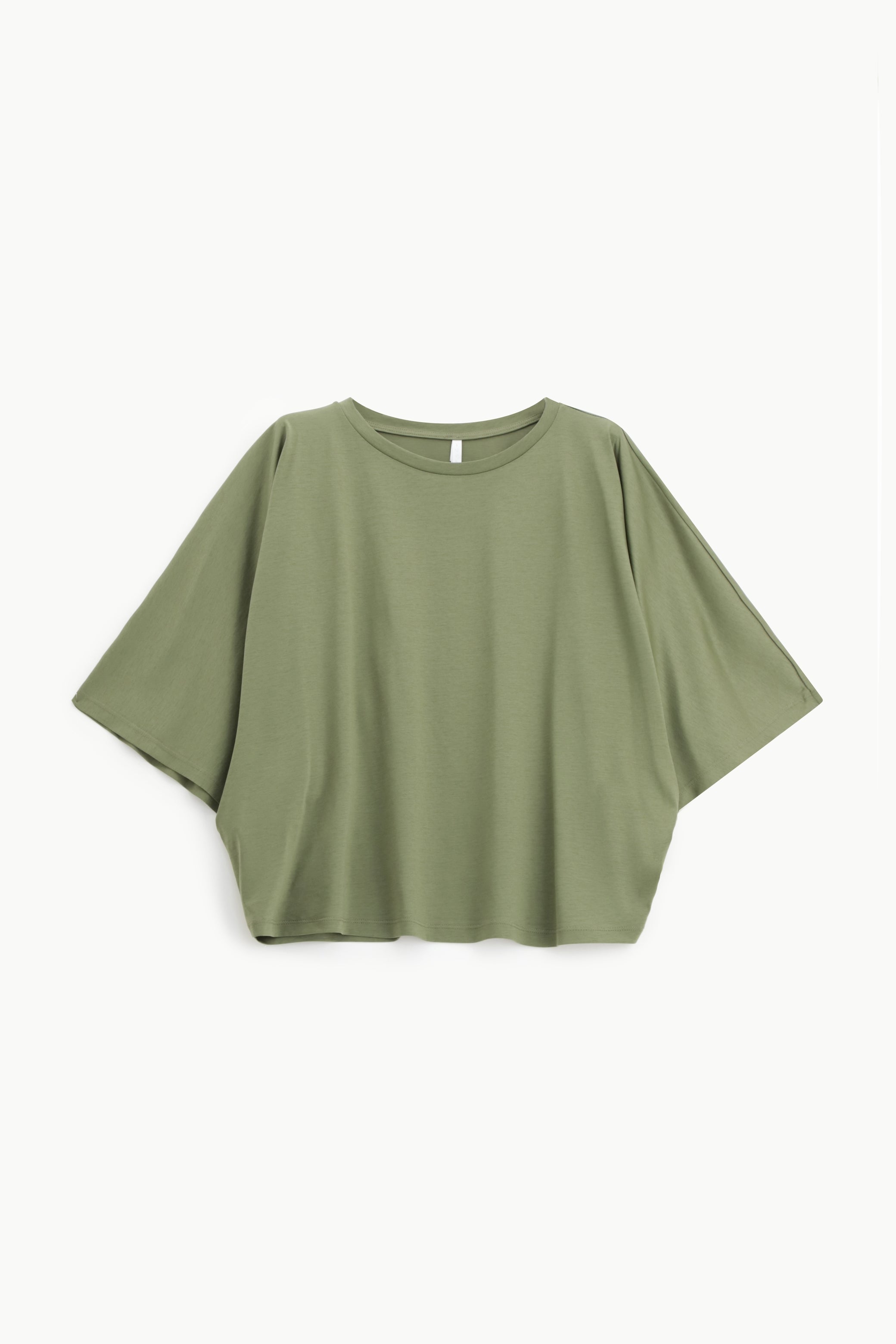 Imperial Top Army Tx01kak