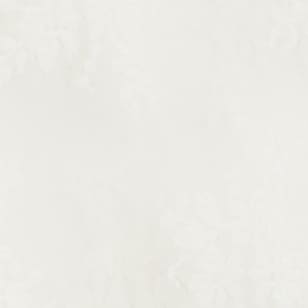 Imperial Top Avorio Rih1kmx